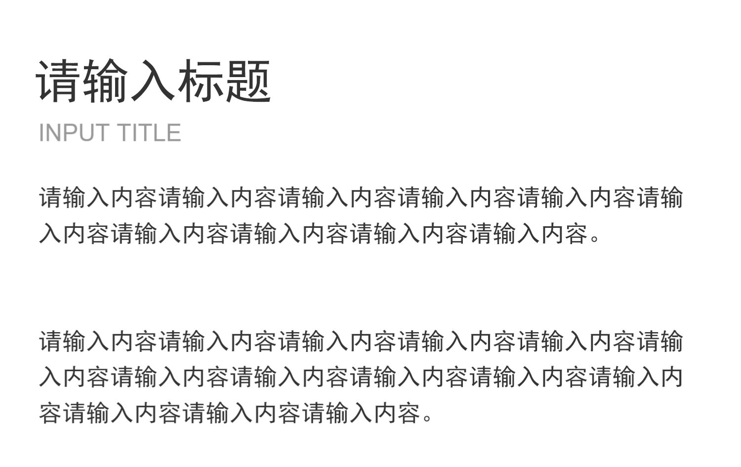 辅食碗婴幼儿碗注水保温碗宝宝不锈钢吸盘碗儿童餐具al7_恩尼黄注水碗(300ml)(图18)